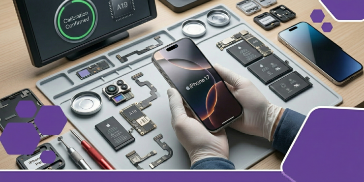 iPhone 17: Specs, Price, Features, and Common Problems – Expert Bangalore Guide (2026)